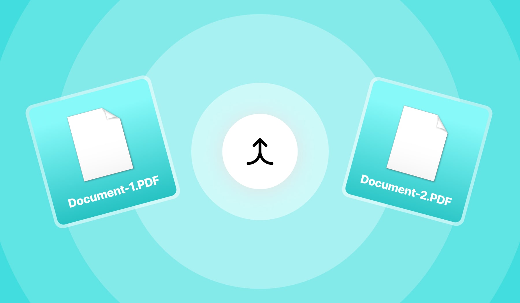 (2023) PDF Joiner Merge Infinite PDF Files SignHouse